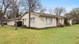 5229 Rutland Avenue - Photo 1