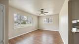 5229 Rutland Avenue - Photo 4