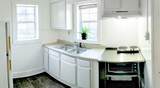 2023 Washington Street - Photo 3