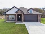 1103 Bandera Trail - Photo 1