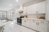 1103 Bandera Trail - Photo 10
