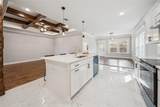 1103 Bandera Trail - Photo 11