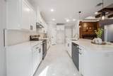 1103 Bandera Trail - Photo 12