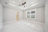 1103 Bandera Trail - Photo 14