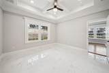 1103 Bandera Trail - Photo 15