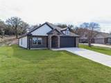 1103 Bandera Trail - Photo 2