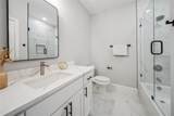 1103 Bandera Trail - Photo 21