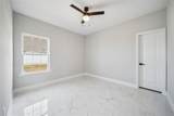 1103 Bandera Trail - Photo 22