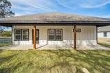 1103 Bandera Trail - Photo 23