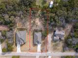1103 Bandera Trail - Photo 24