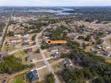1103 Bandera Trail - Photo 25