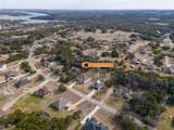 1103 Bandera Trail - Photo 26