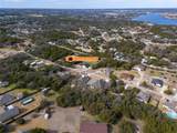 1103 Bandera Trail - Photo 29