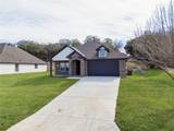 1103 Bandera Trail - Photo 3