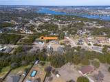1103 Bandera Trail - Photo 30