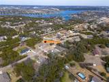 1103 Bandera Trail - Photo 31