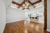 1103 Bandera Trail - Photo 4