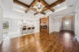 1103 Bandera Trail - Photo 5
