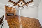 1103 Bandera Trail - Photo 6