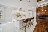 1103 Bandera Trail - Photo 7