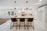 1103 Bandera Trail - Photo 8