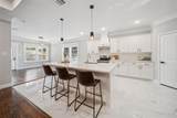 1103 Bandera Trail - Photo 9