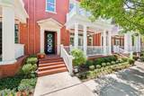 1521 Meeting Street - Photo 1