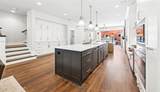 1521 Meeting Street - Photo 10