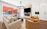 1521 Meeting Street - Photo 11