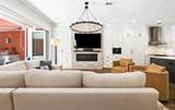 1521 Meeting Street - Photo 12