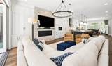 1521 Meeting Street - Photo 13