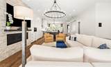 1521 Meeting Street - Photo 14