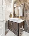 1521 Meeting Street - Photo 15