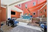 1521 Meeting Street - Photo 16