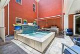 1521 Meeting Street - Photo 17