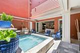 1521 Meeting Street - Photo 18