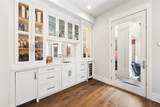 1521 Meeting Street - Photo 19