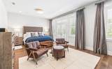 1521 Meeting Street - Photo 20