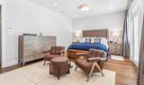 1521 Meeting Street - Photo 21