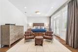 1521 Meeting Street - Photo 22