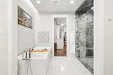 1521 Meeting Street - Photo 24