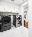 1521 Meeting Street - Photo 25