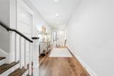 1521 Meeting Street - Photo 28