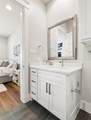 1521 Meeting Street - Photo 29