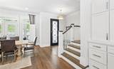 1521 Meeting Street - Photo 3