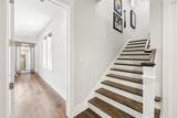 1521 Meeting Street - Photo 30