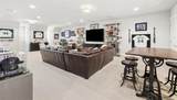 1521 Meeting Street - Photo 31