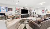 1521 Meeting Street - Photo 32