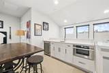 1521 Meeting Street - Photo 33