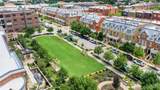 1521 Meeting Street - Photo 34